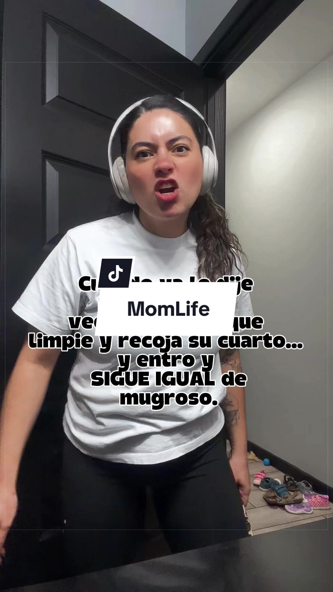 @Yaneisyvlogs