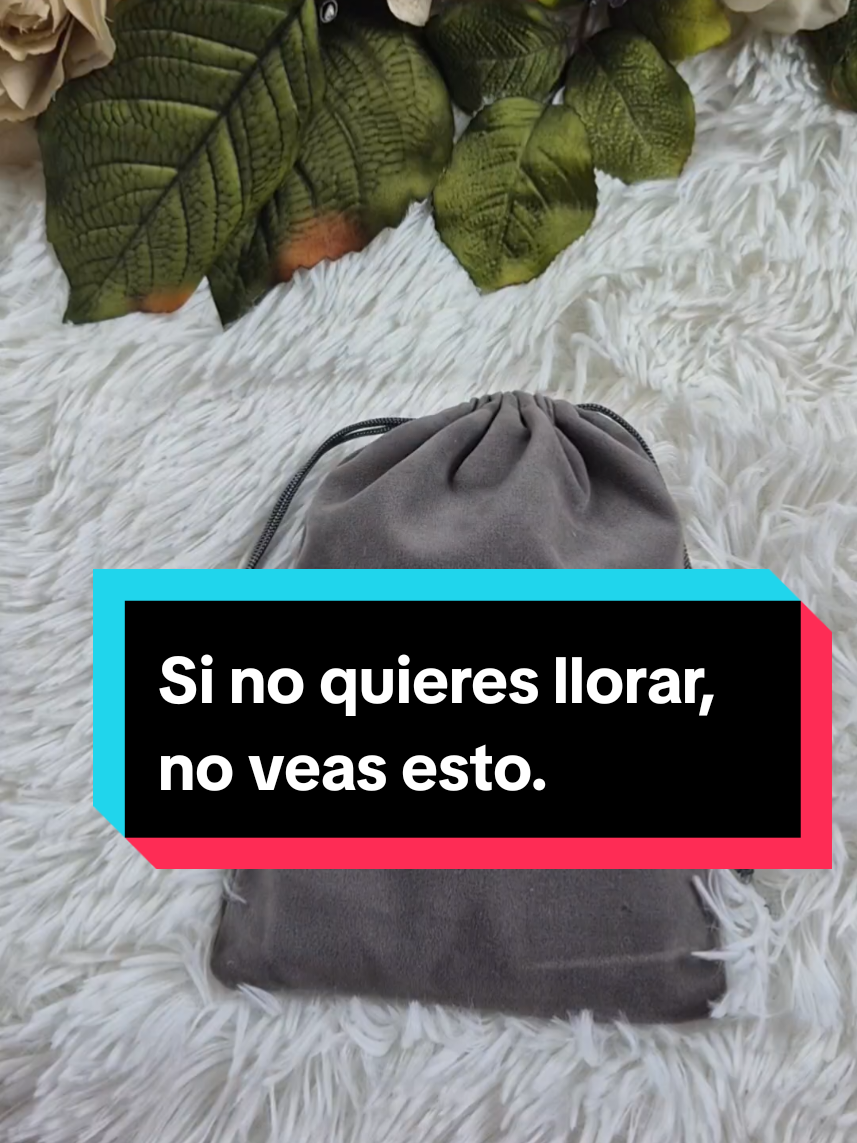 @Emily Sofia