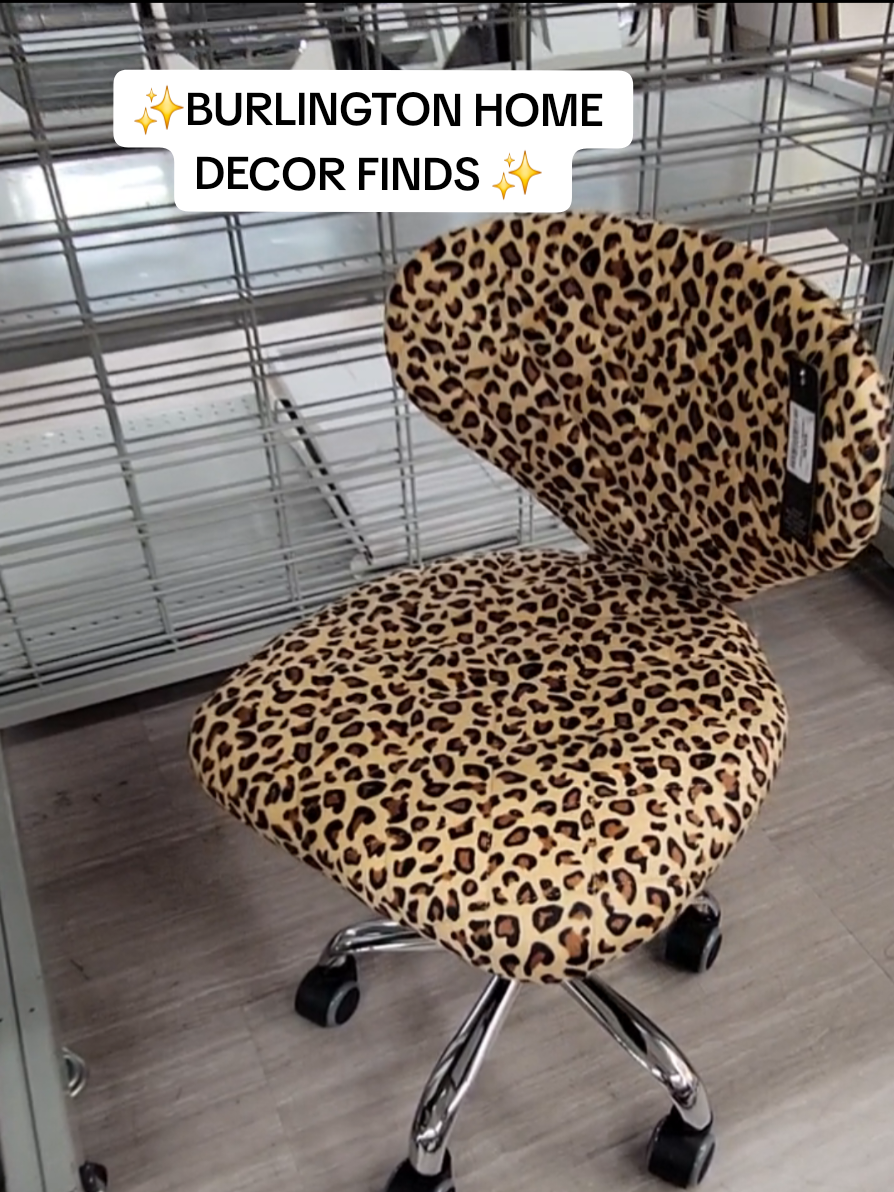 @Caroline Cera | HOME DECOR