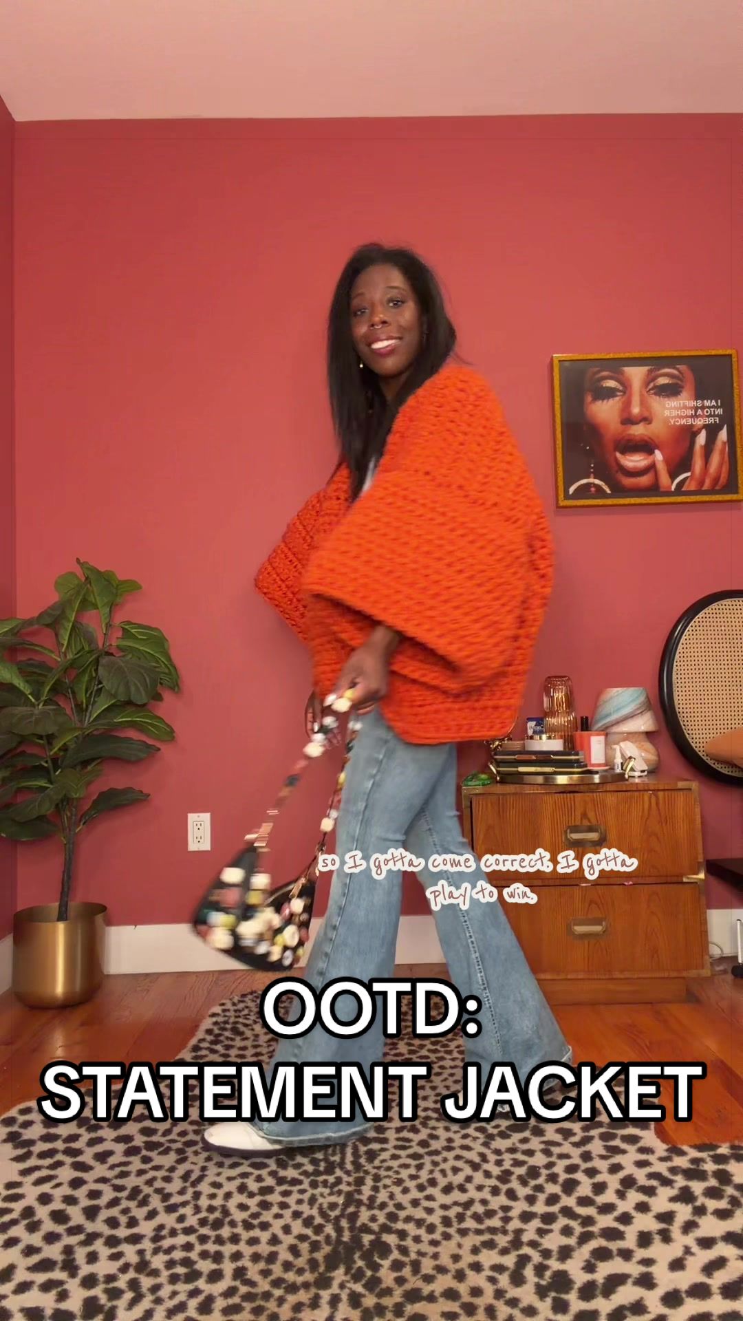 @prettycritical