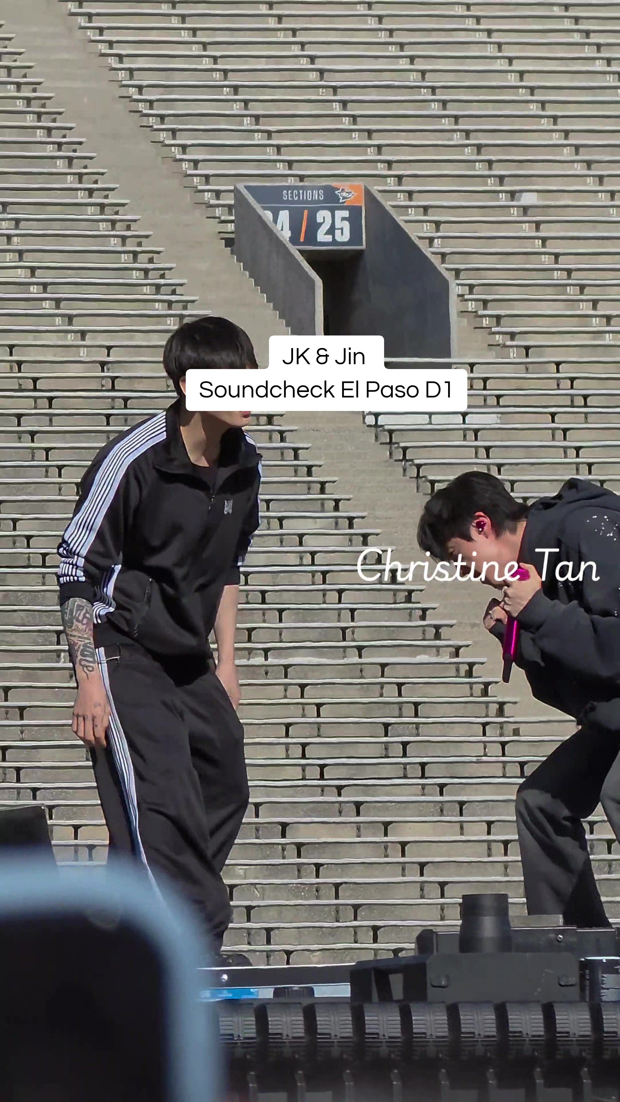 @CJTan21