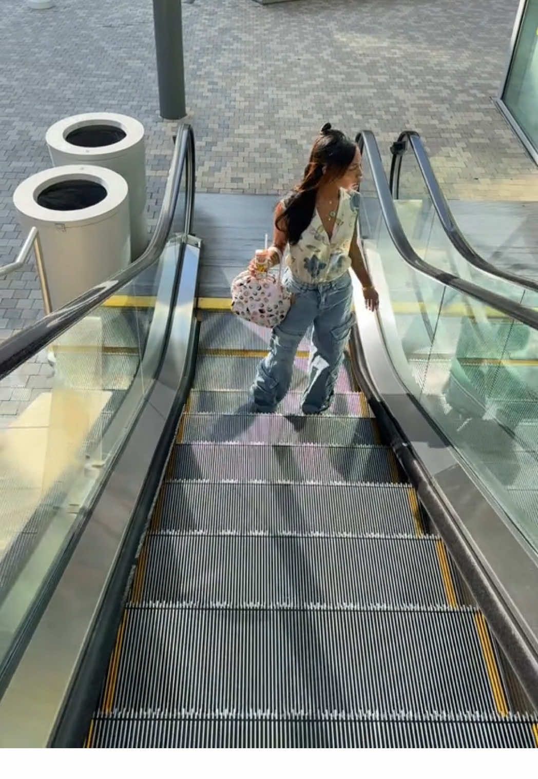 @Seiko