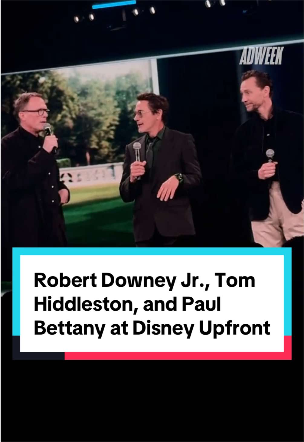 @Adweek
