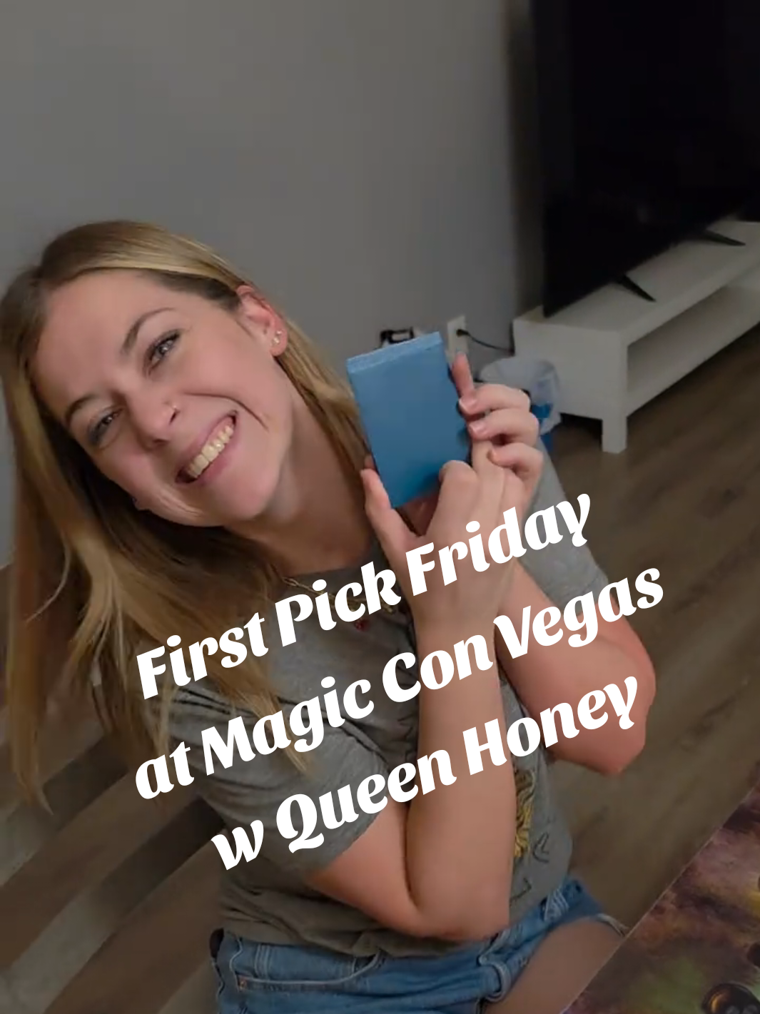 @moxcube