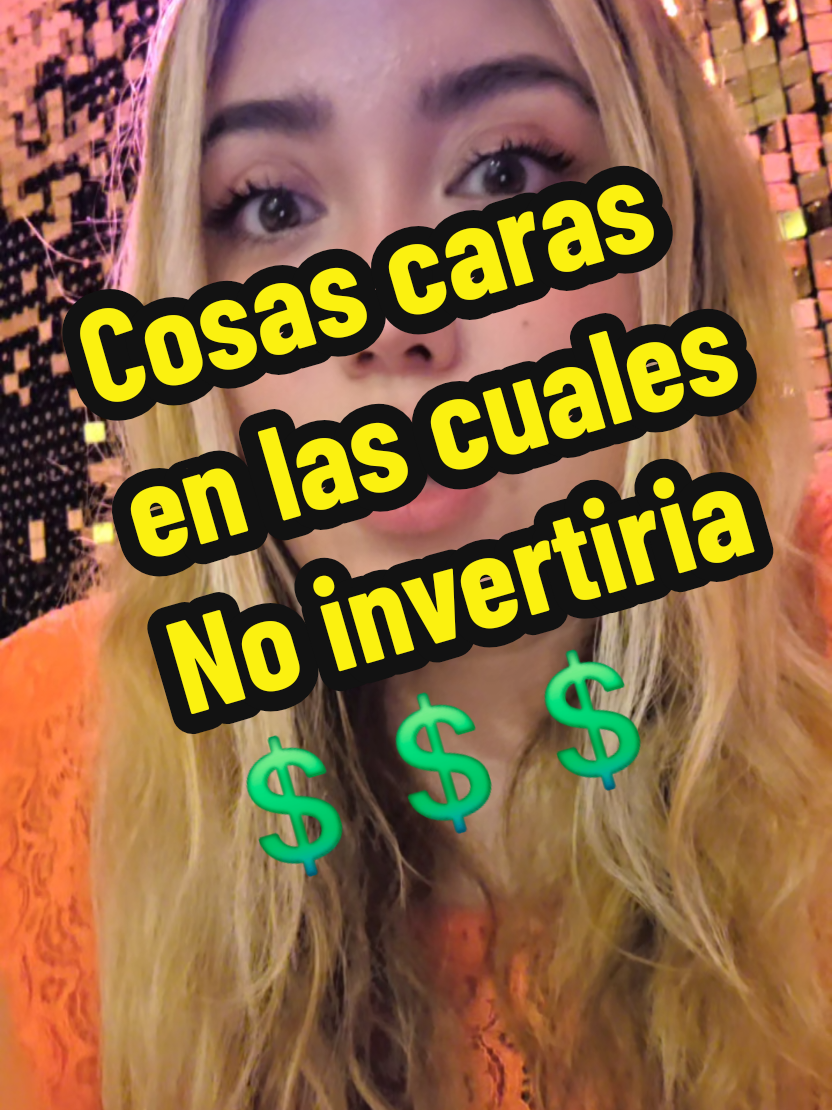 @didi
