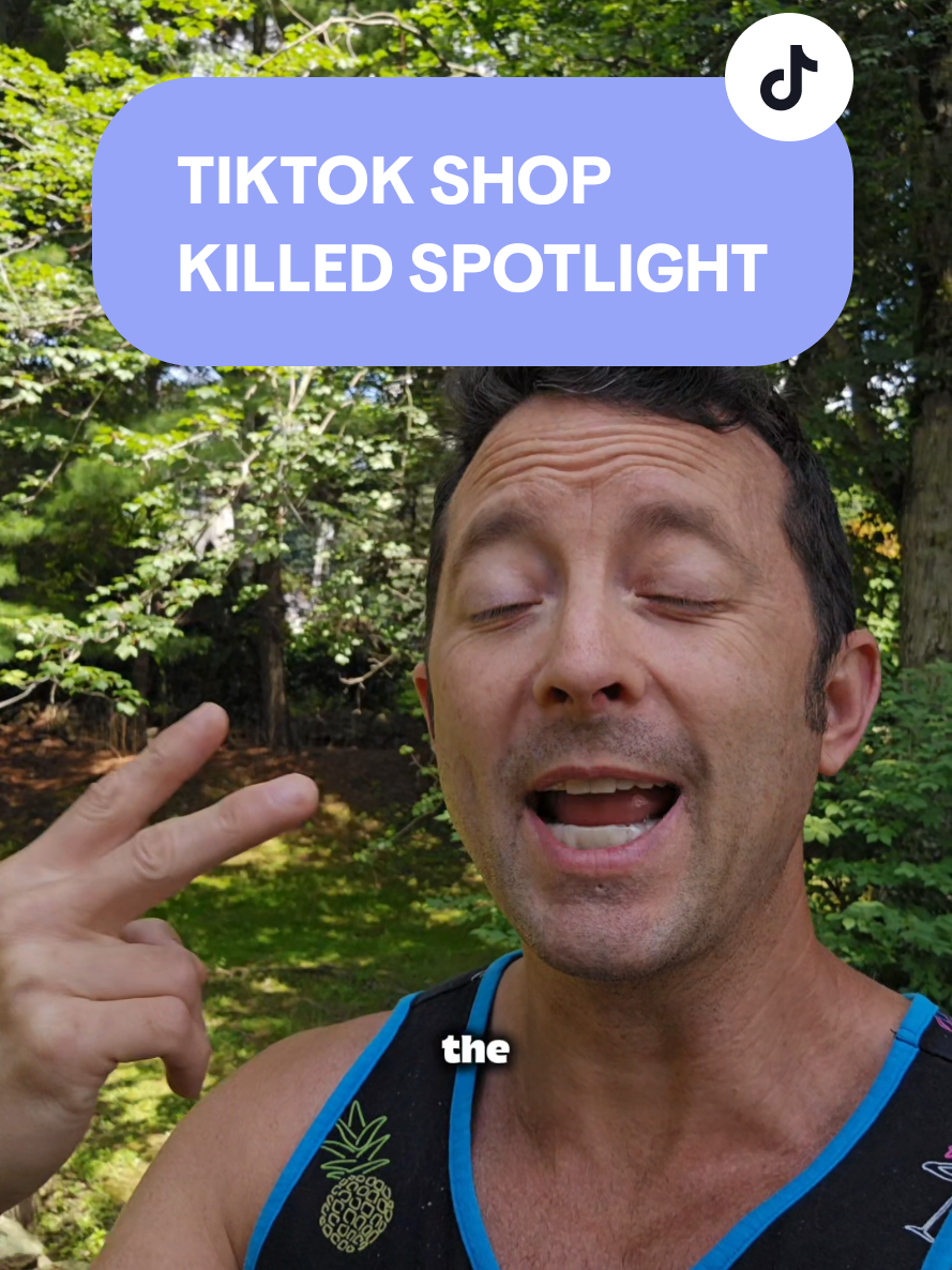 @Brandon - UGC Content Creator