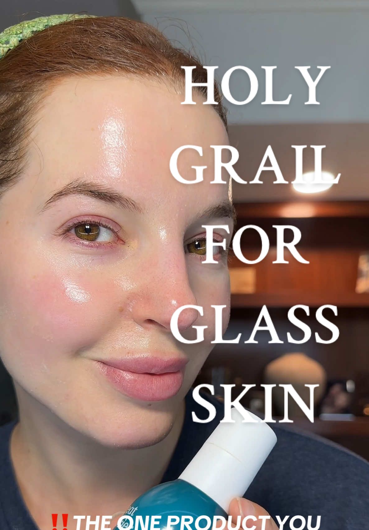 @skincaremocktail
