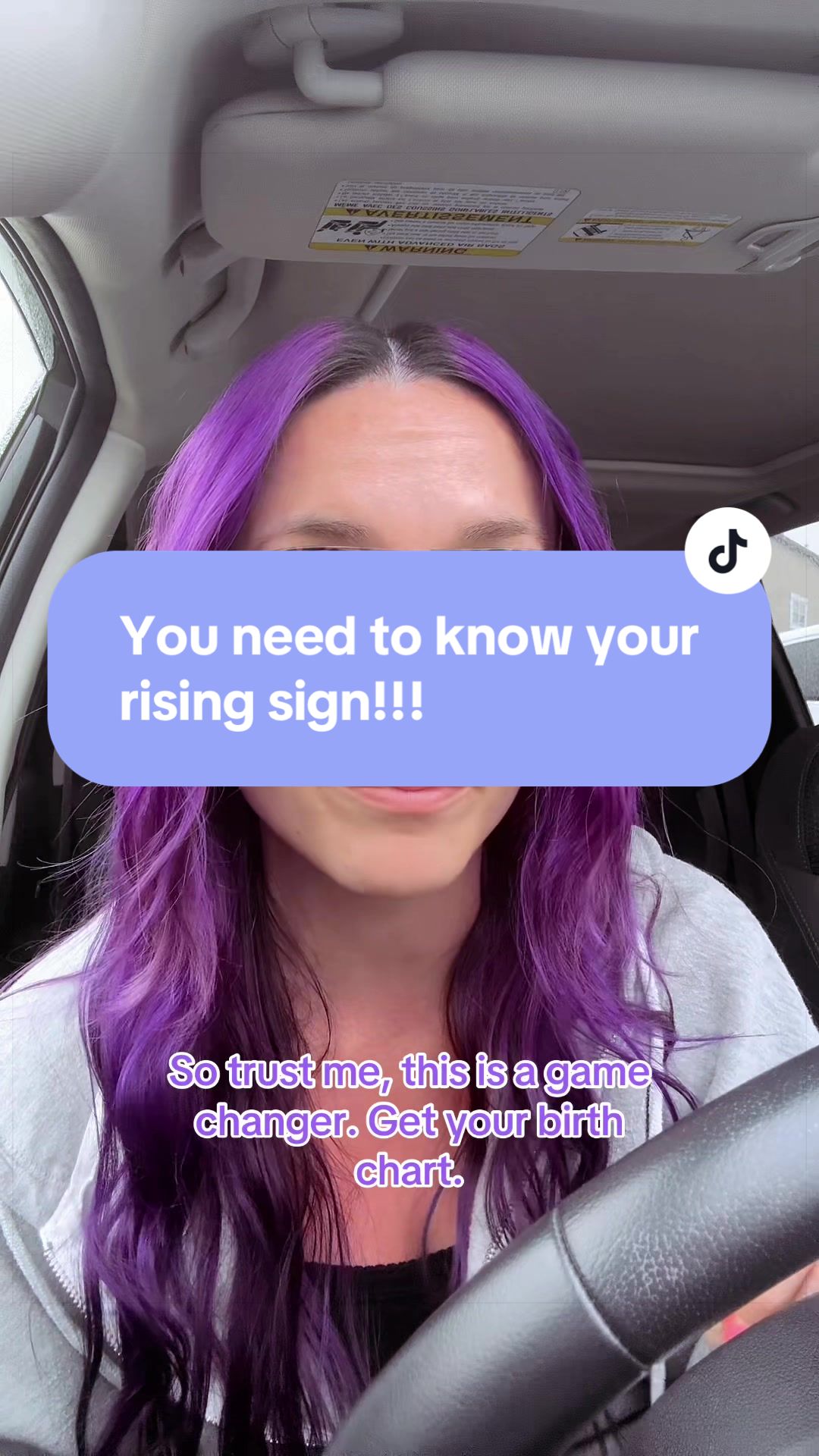 @Lunar Living Astrology
