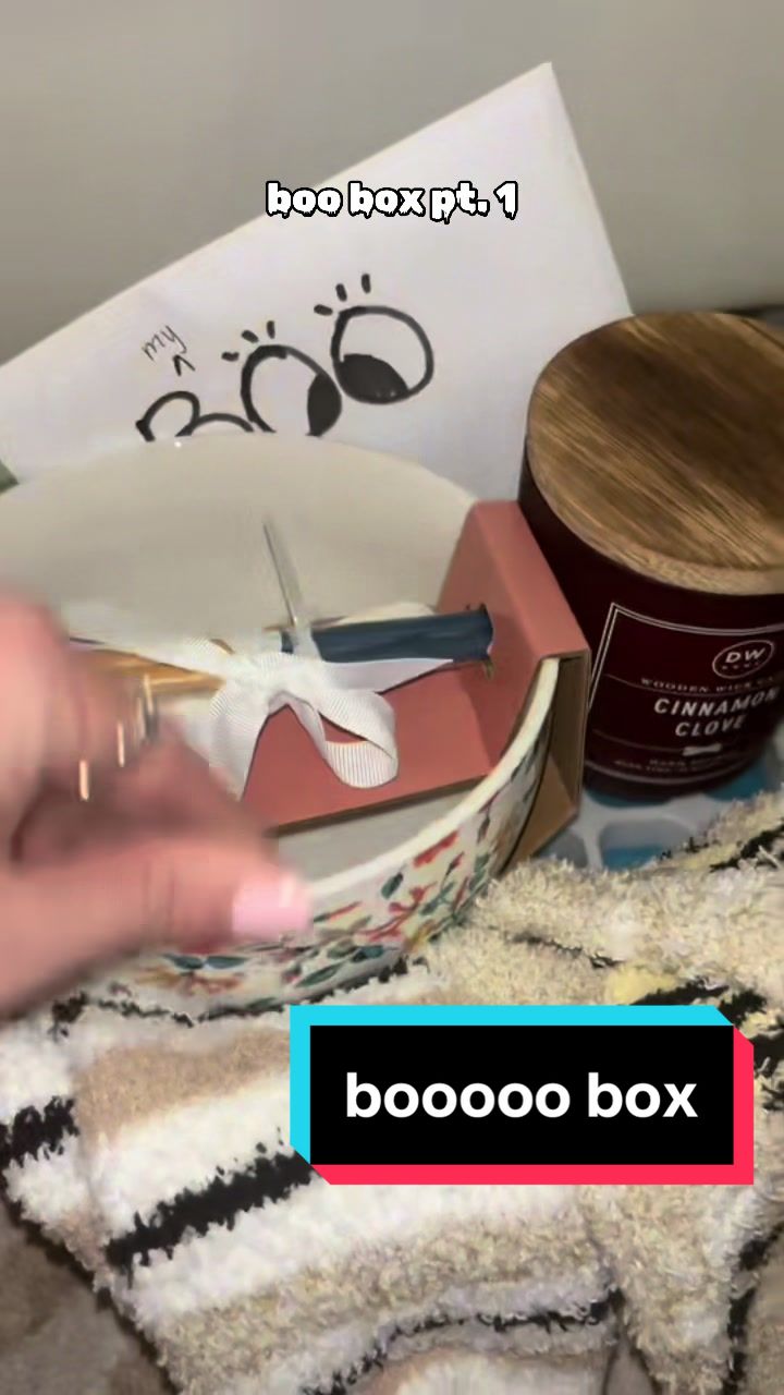 @addiefreakingcase