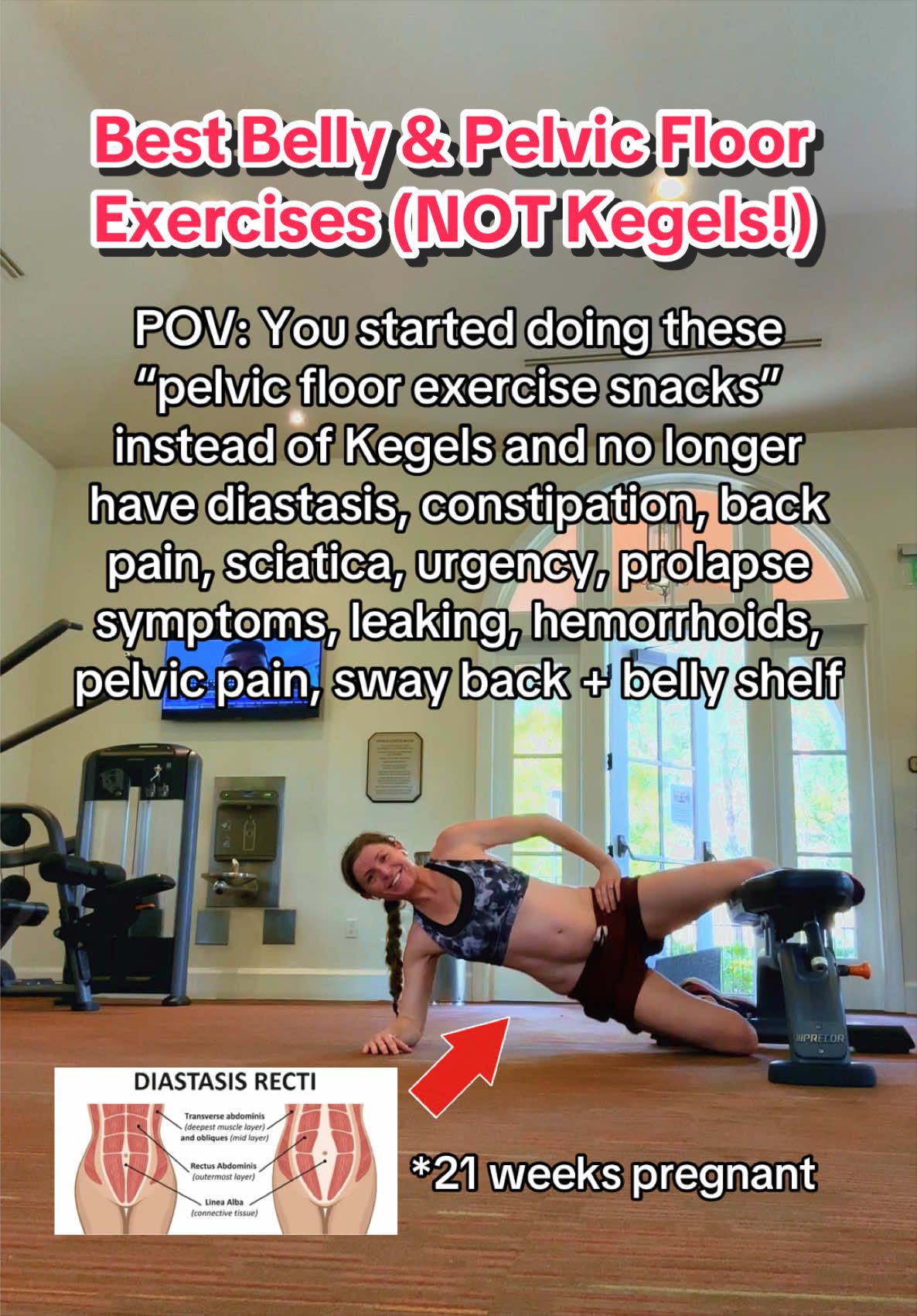 @Dr. Kelly Peterson PT,DPT,PRPC