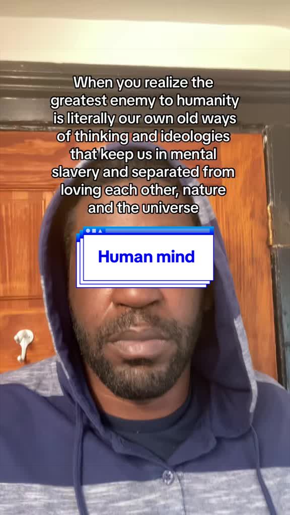 @Robot Highway