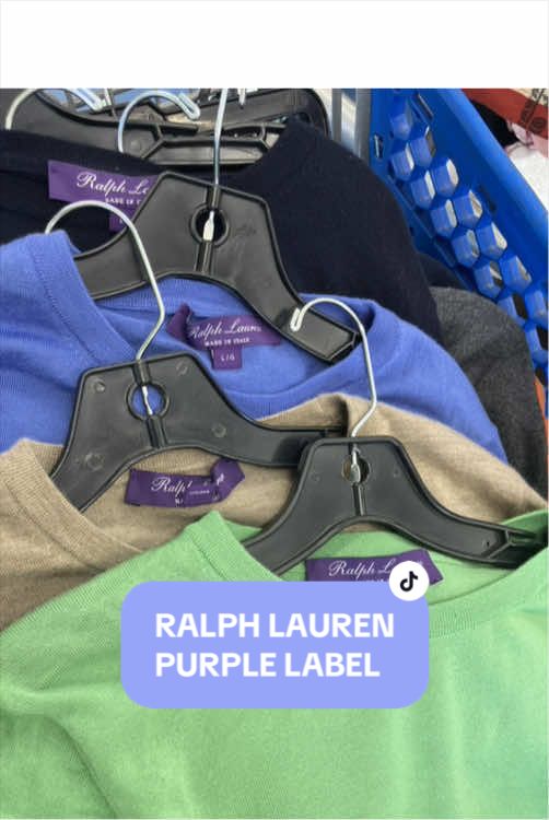 @DearDiana