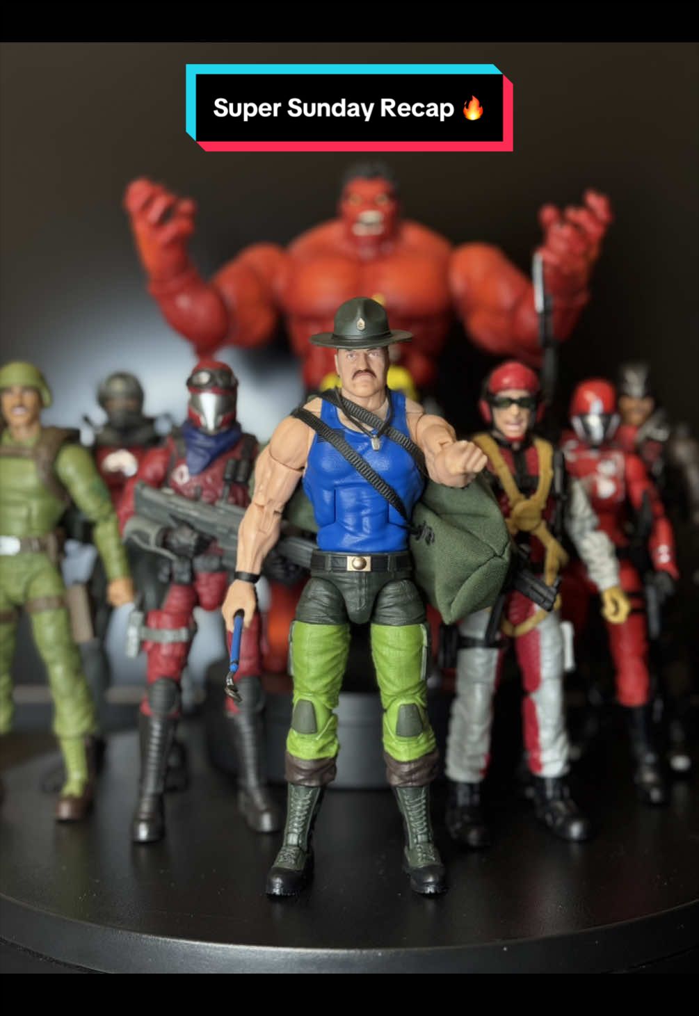 @ToyBoxTakedown