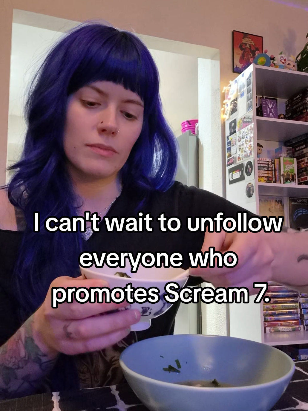 @ajthecinephile