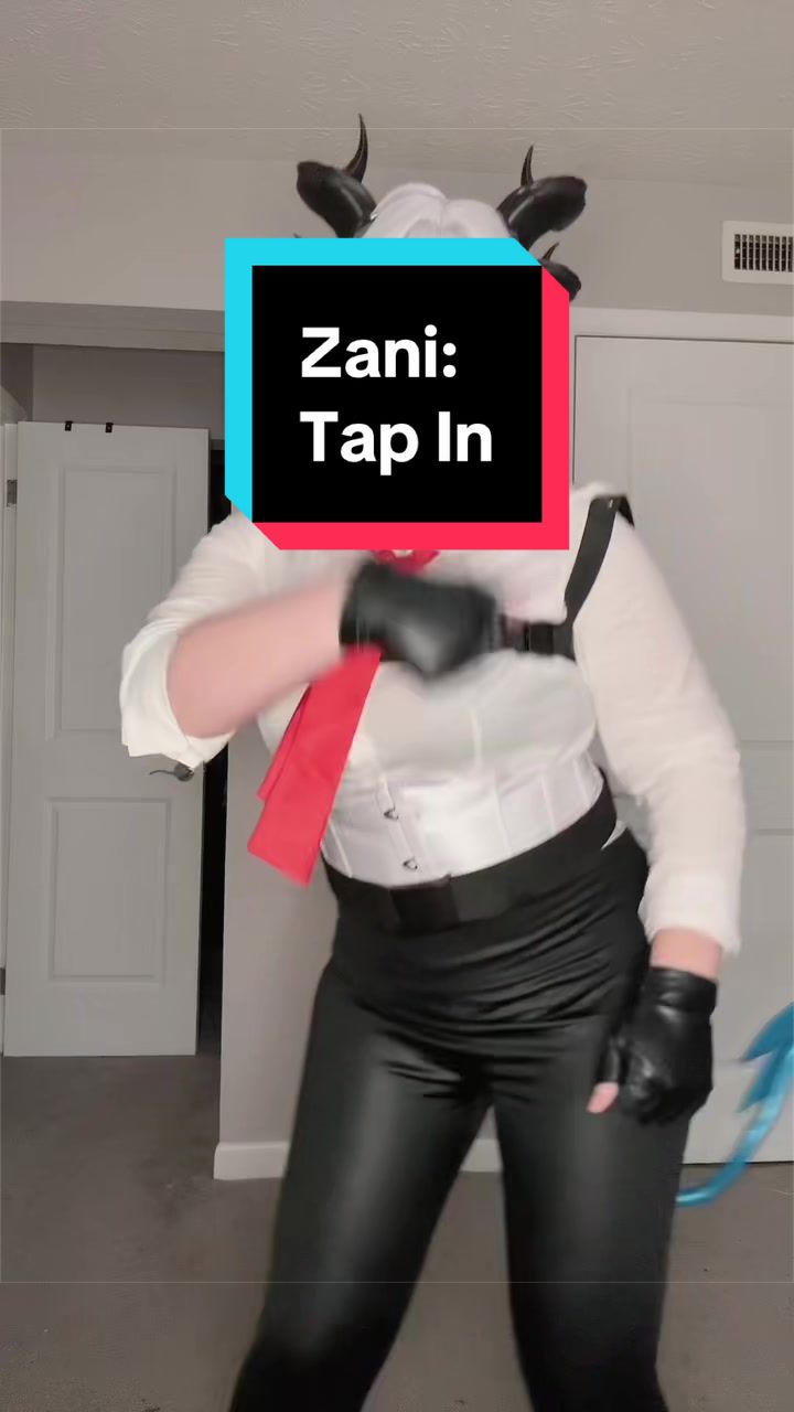 @Aeri
