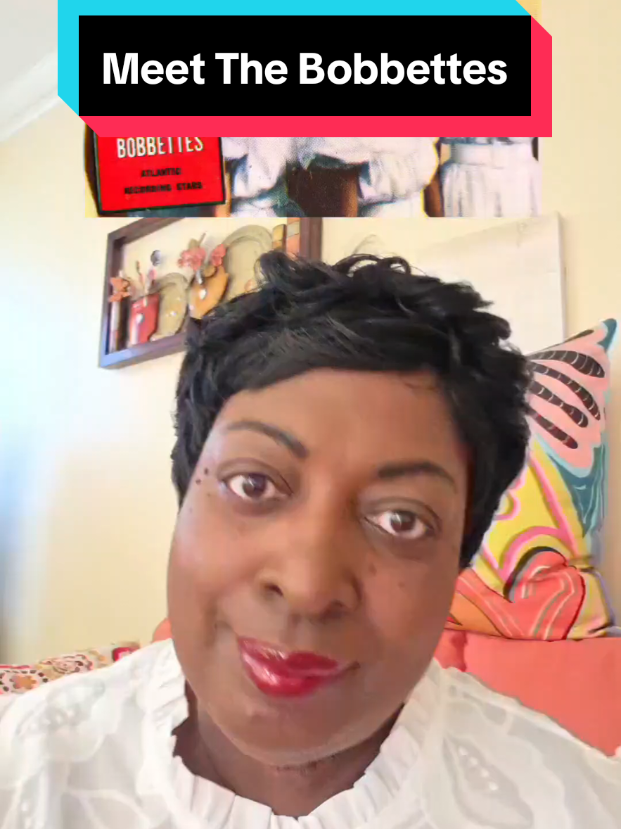 @UnstoppHERble (Sharon)