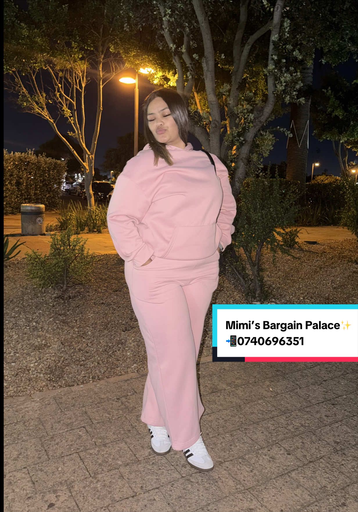 @mimis.bargain.palace