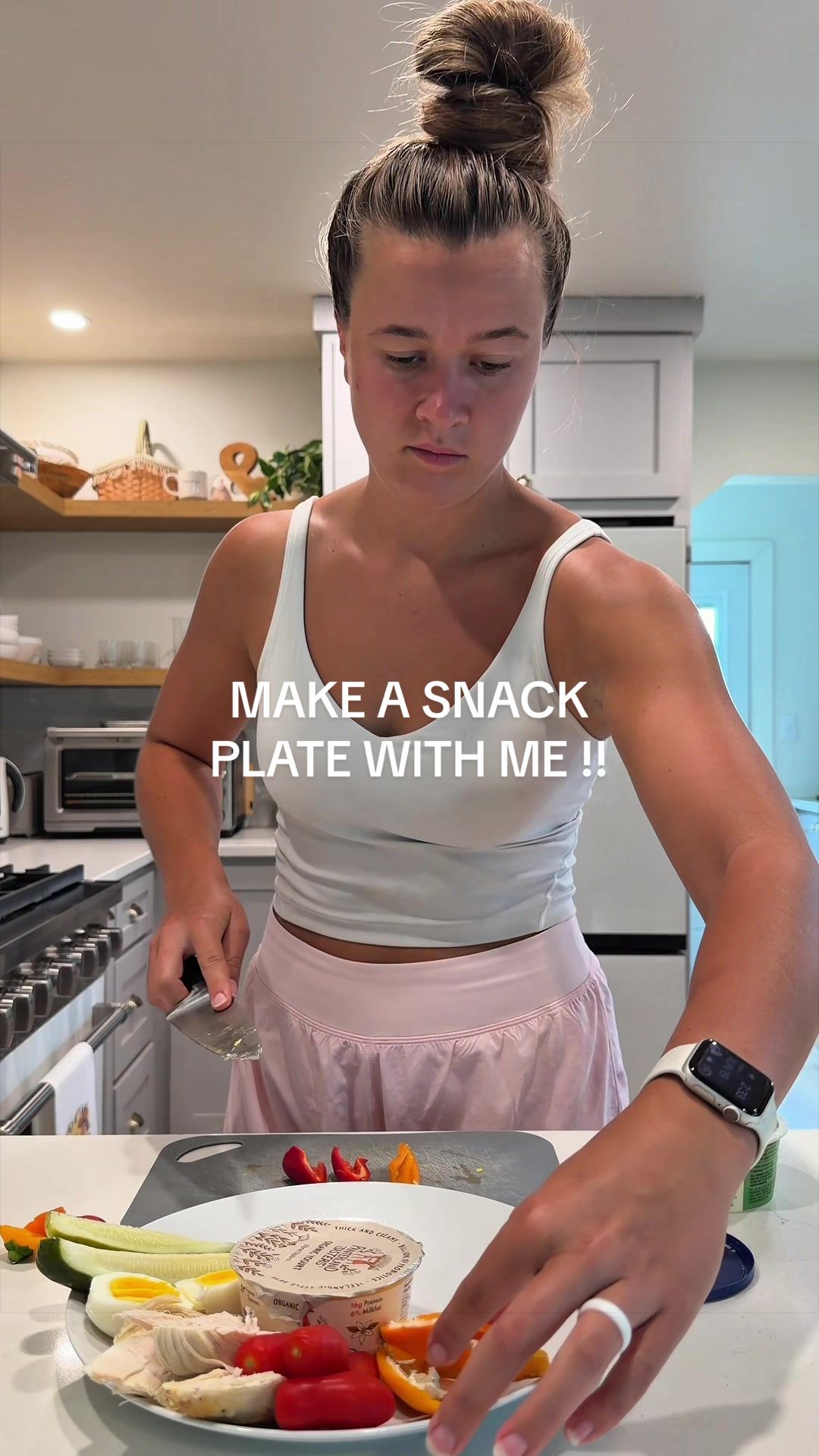 @kelleyannshanks