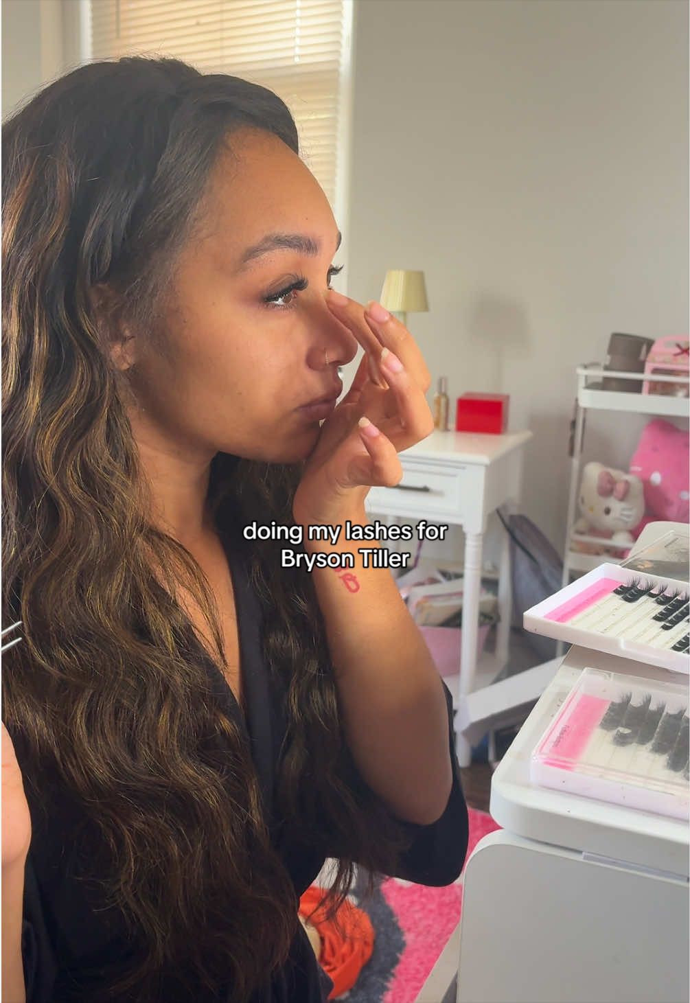 @YT| Jada Linn <3 IG| @jadanunz