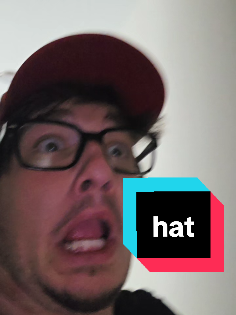 @Nonbasic