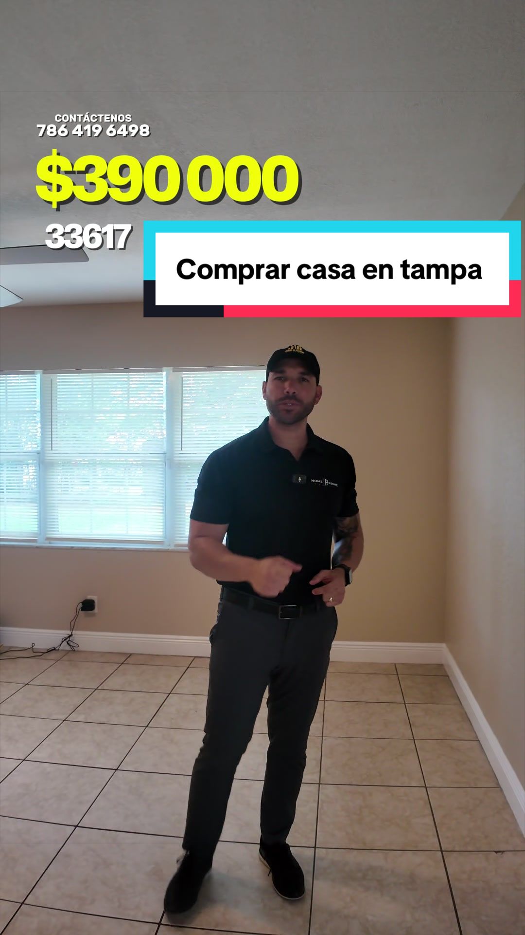 @jorgebienesraicesflorida