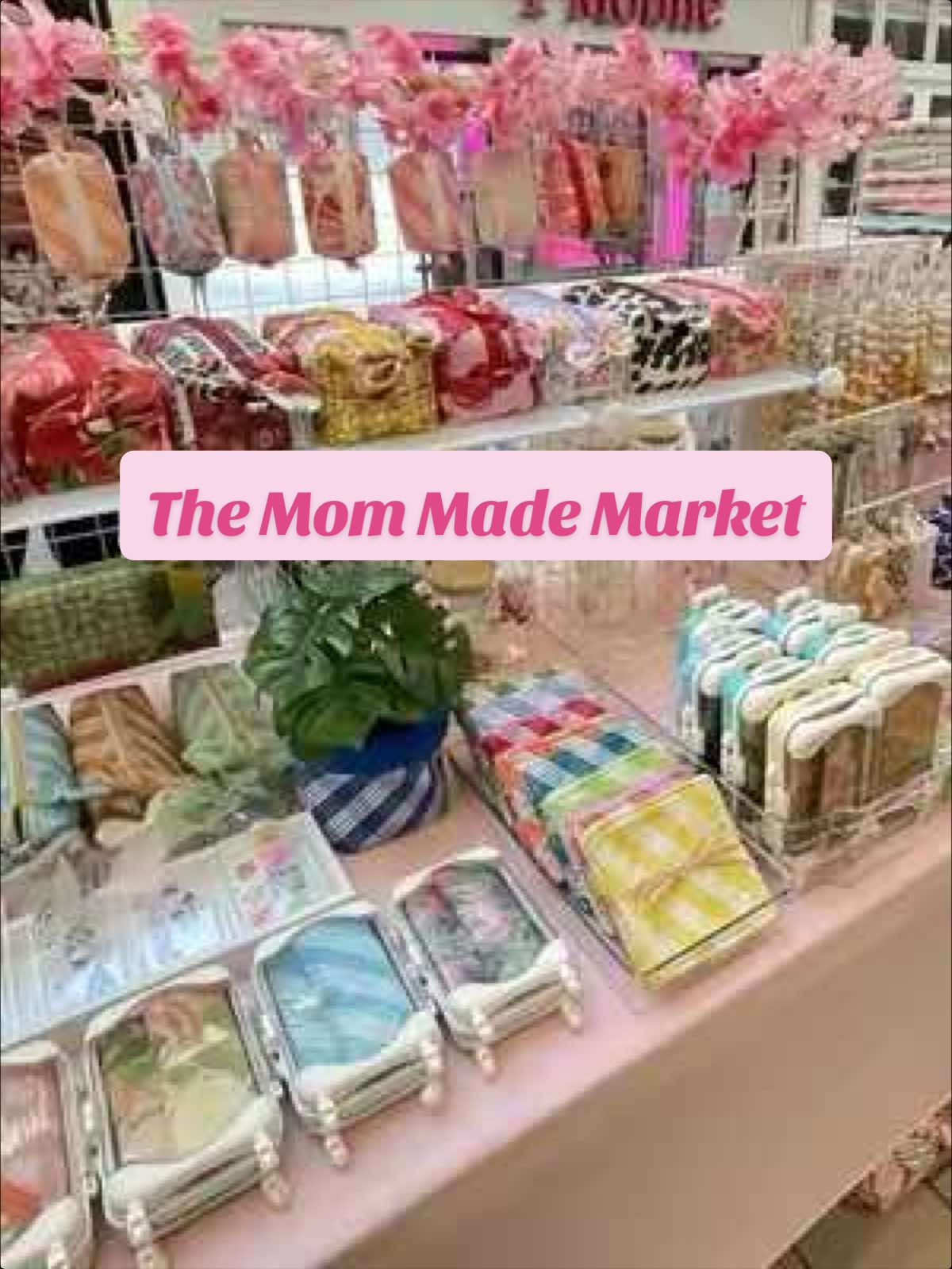 @Corrie’s Cute Creations