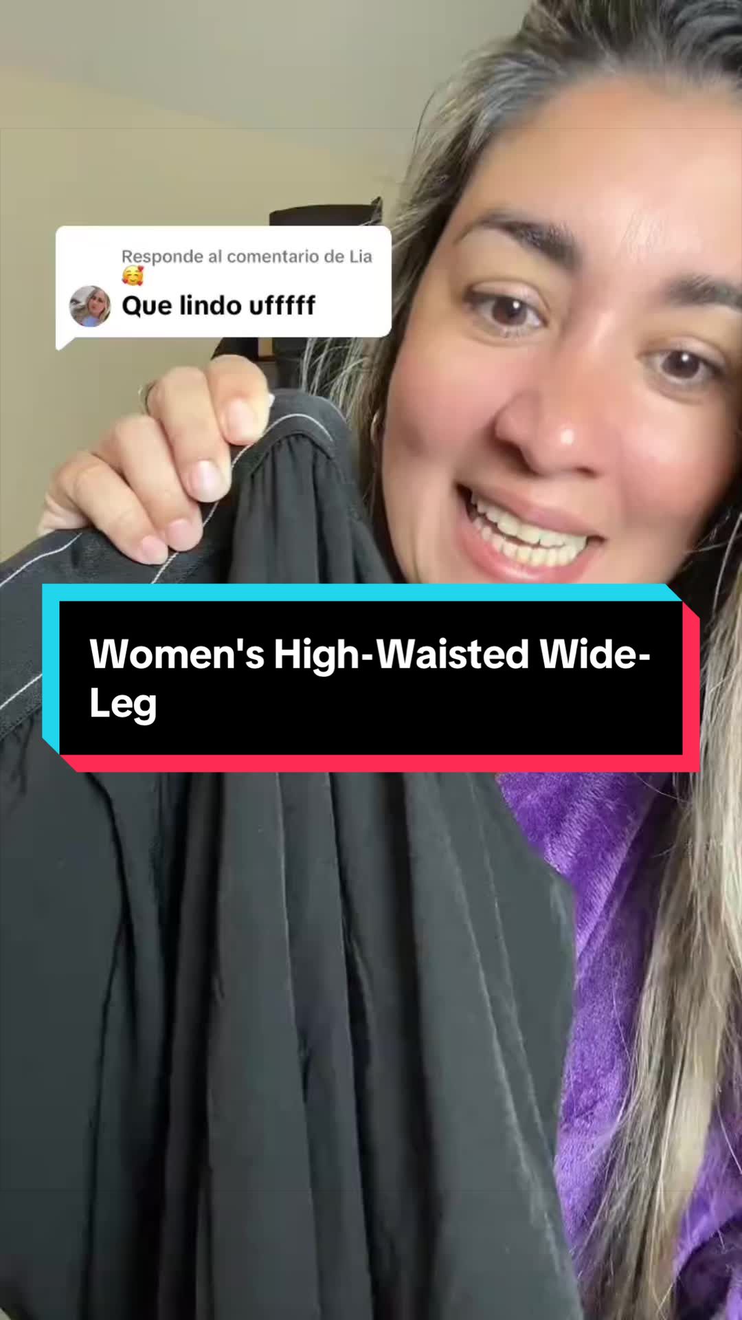 @Angelica