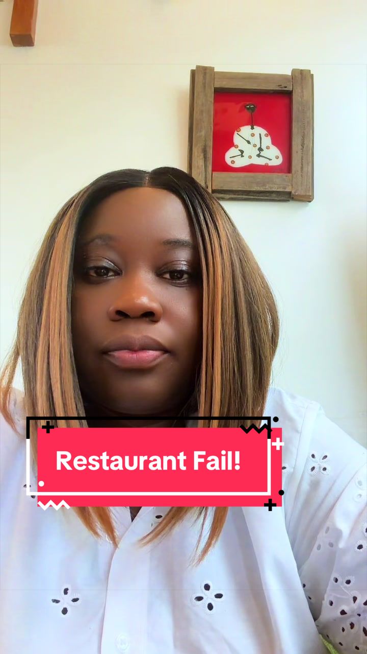 @Yaa - Teach|Travel|Taste|TV