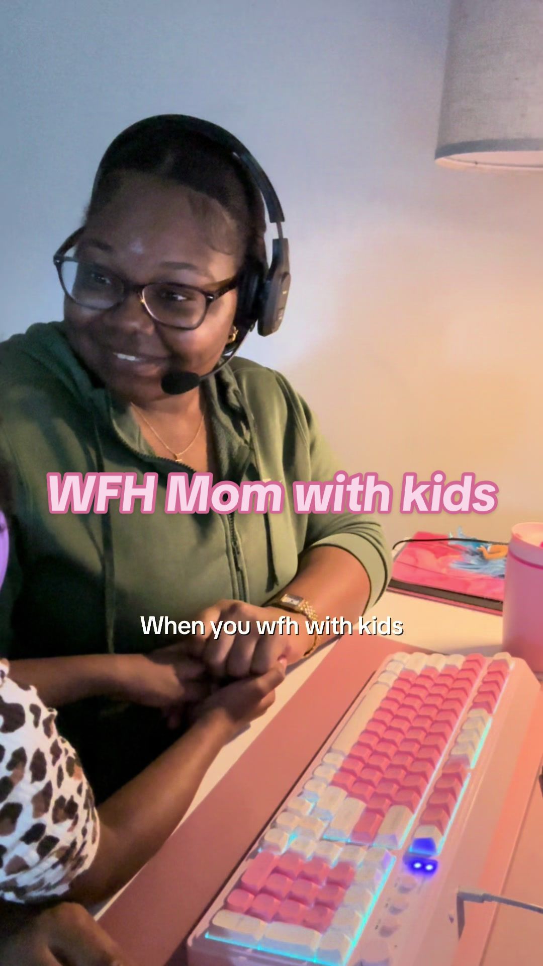 @Jay