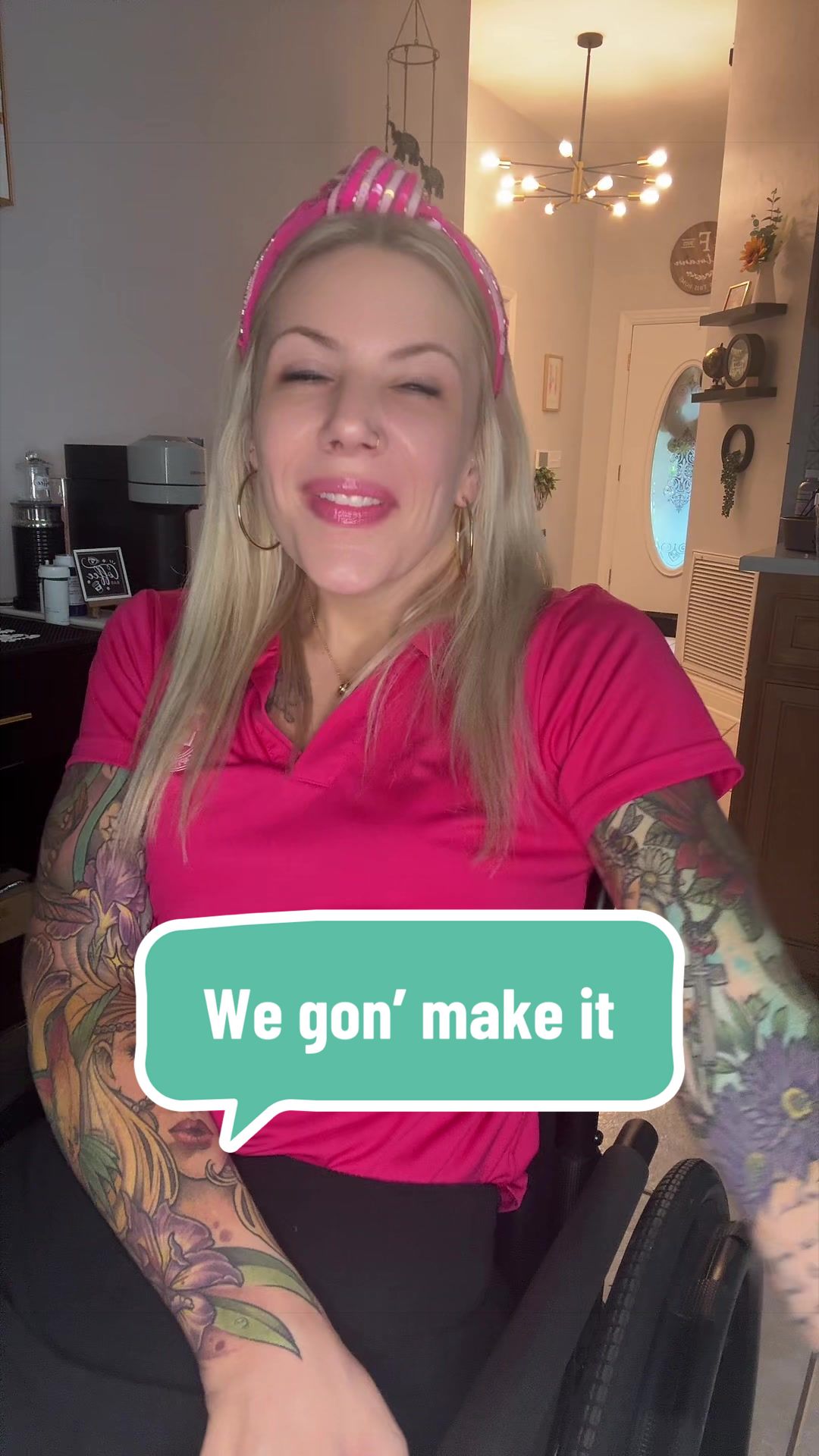 @they.see.her.rollin