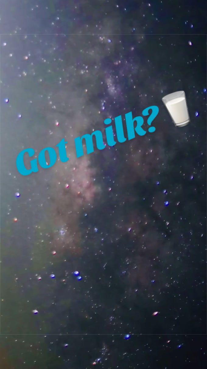 @๐ช๐๐๐๐/๐๐๐ฎ๐ฅ
