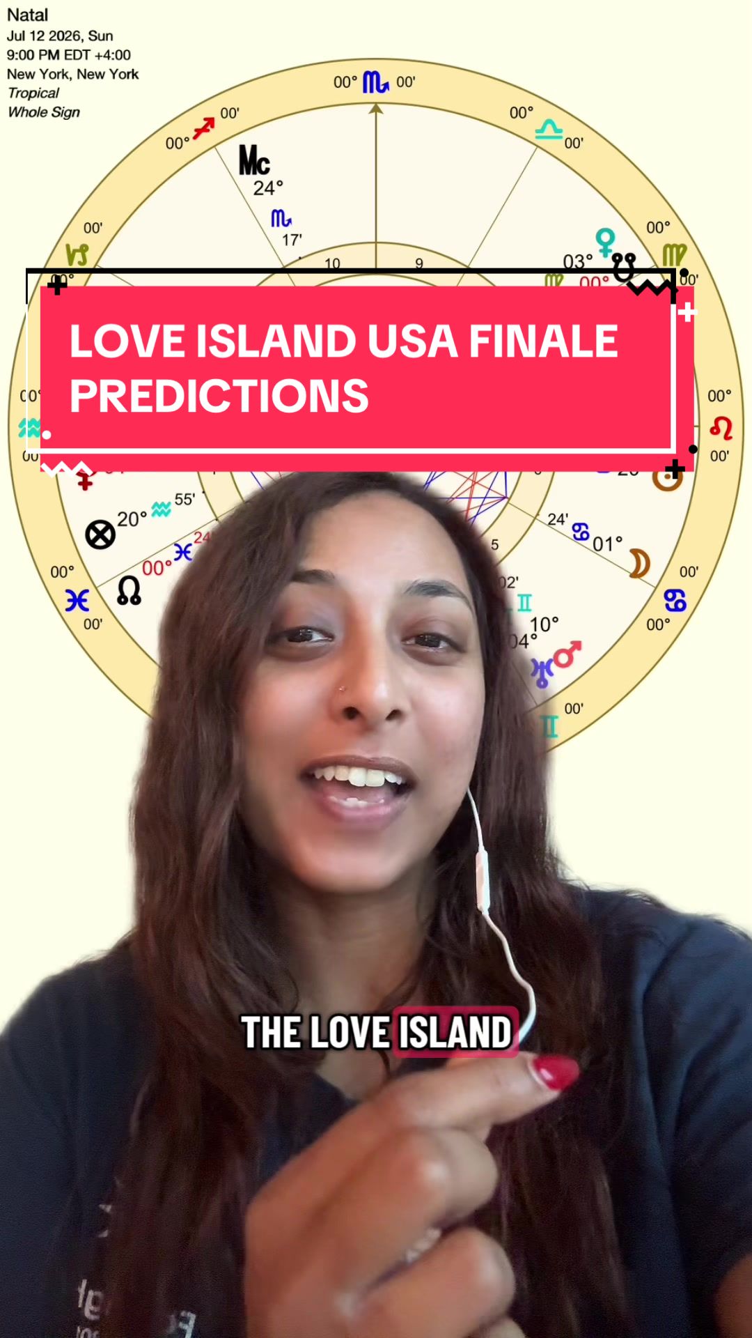 @Neha Jha