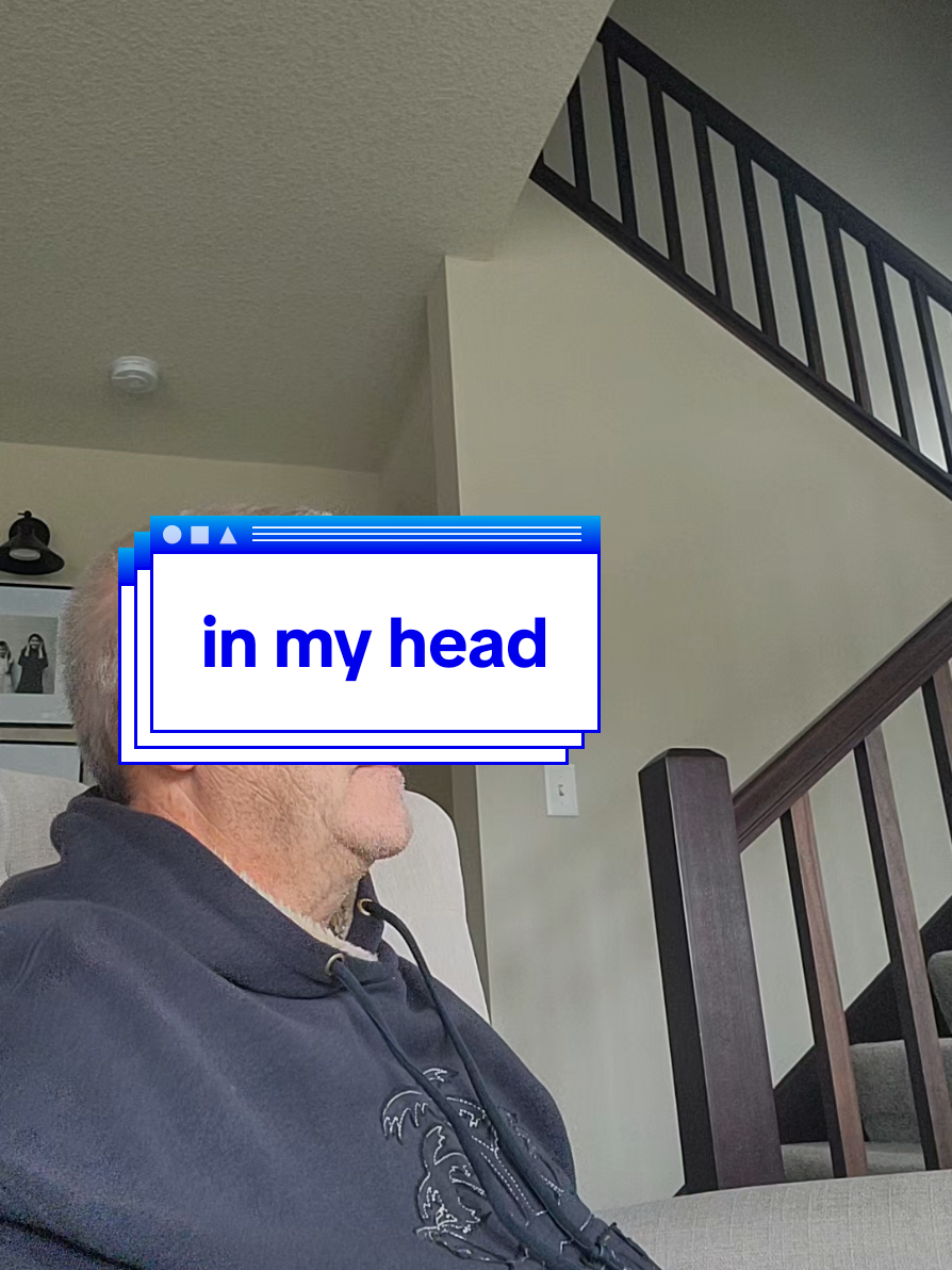@pdpunk68