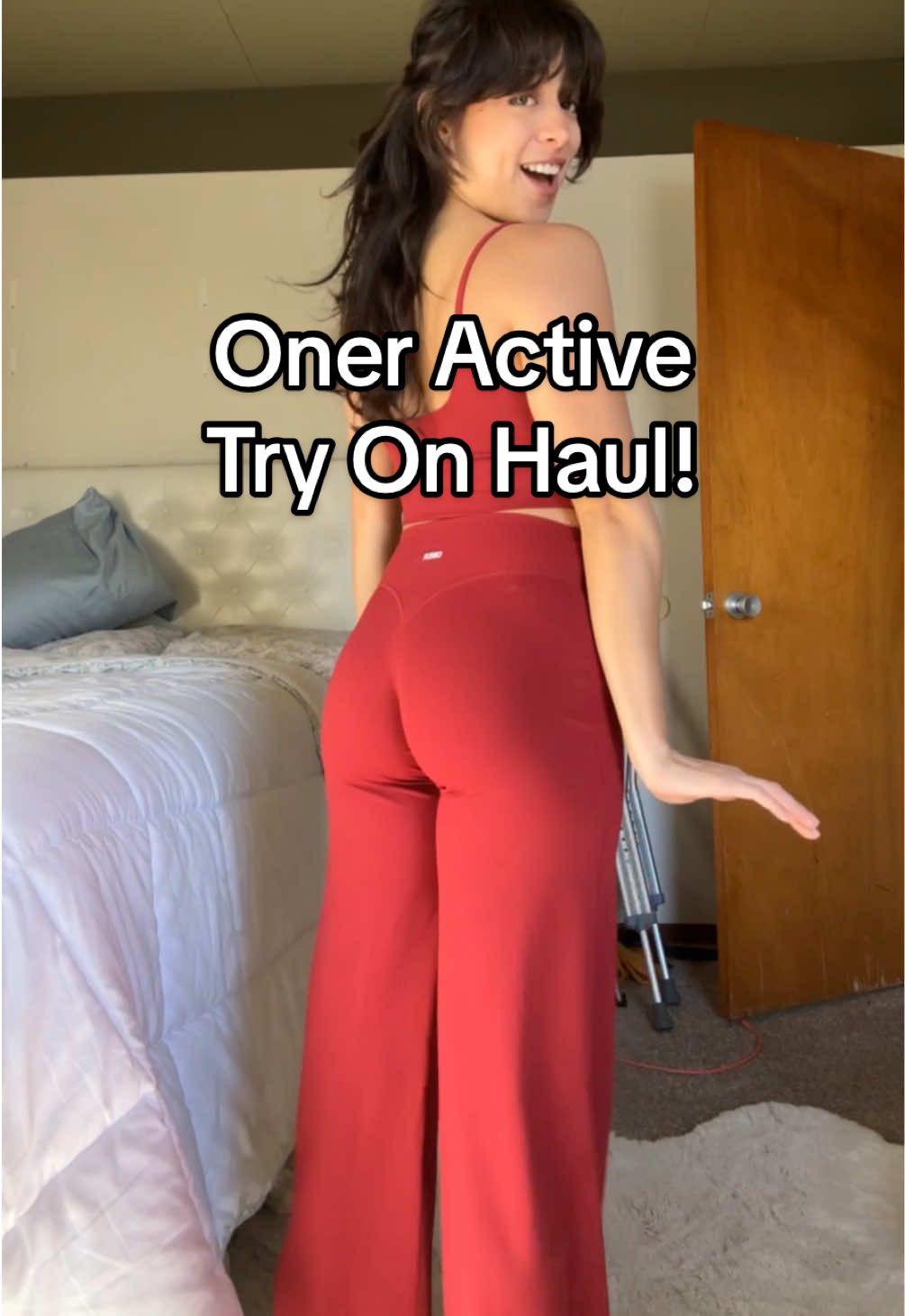 @Maya