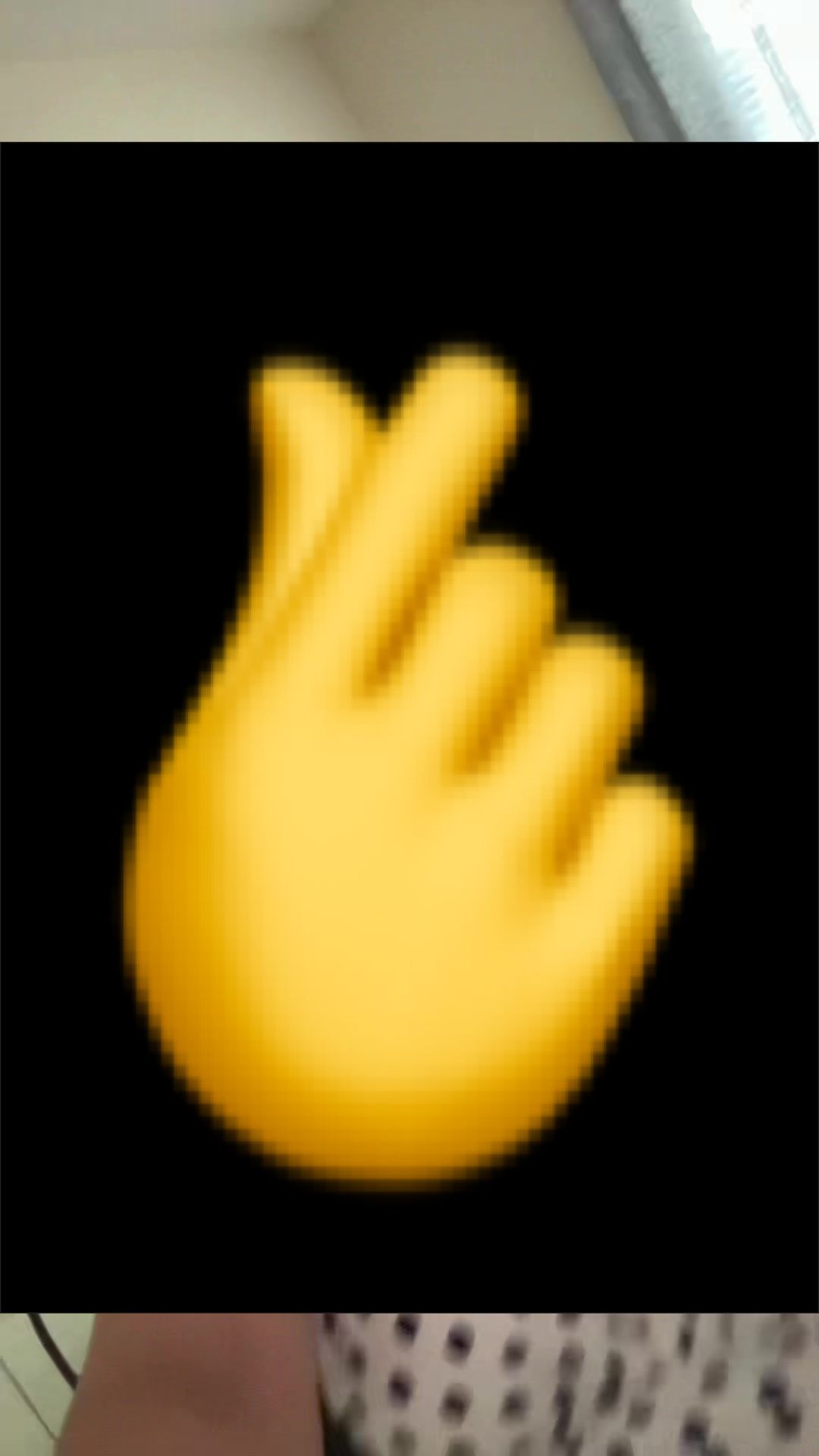 @vanessa