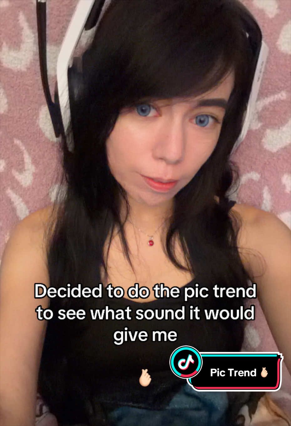 @Nightmystt | Twitch