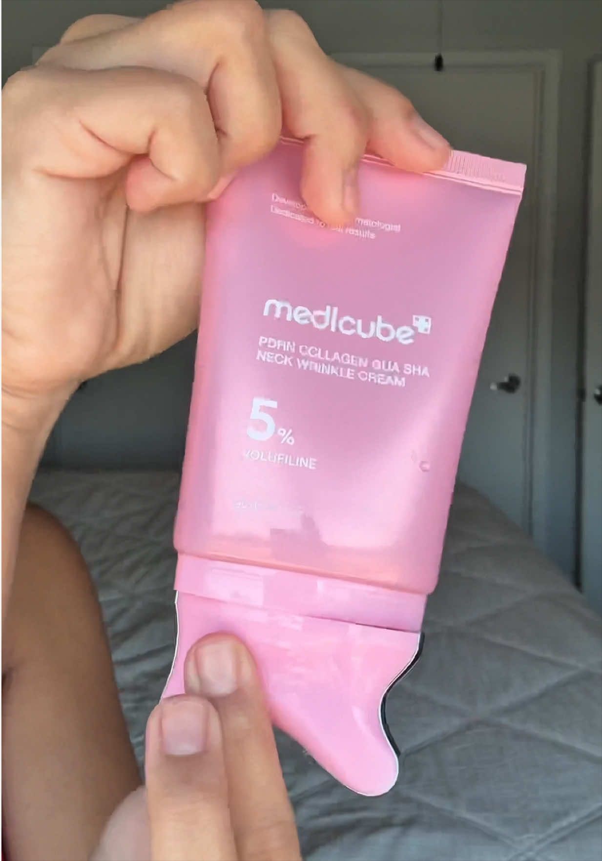 @audryflex