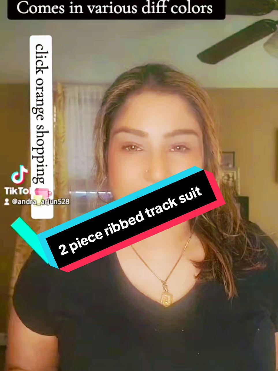 @✨️Andra✨️♥️🖤A👑