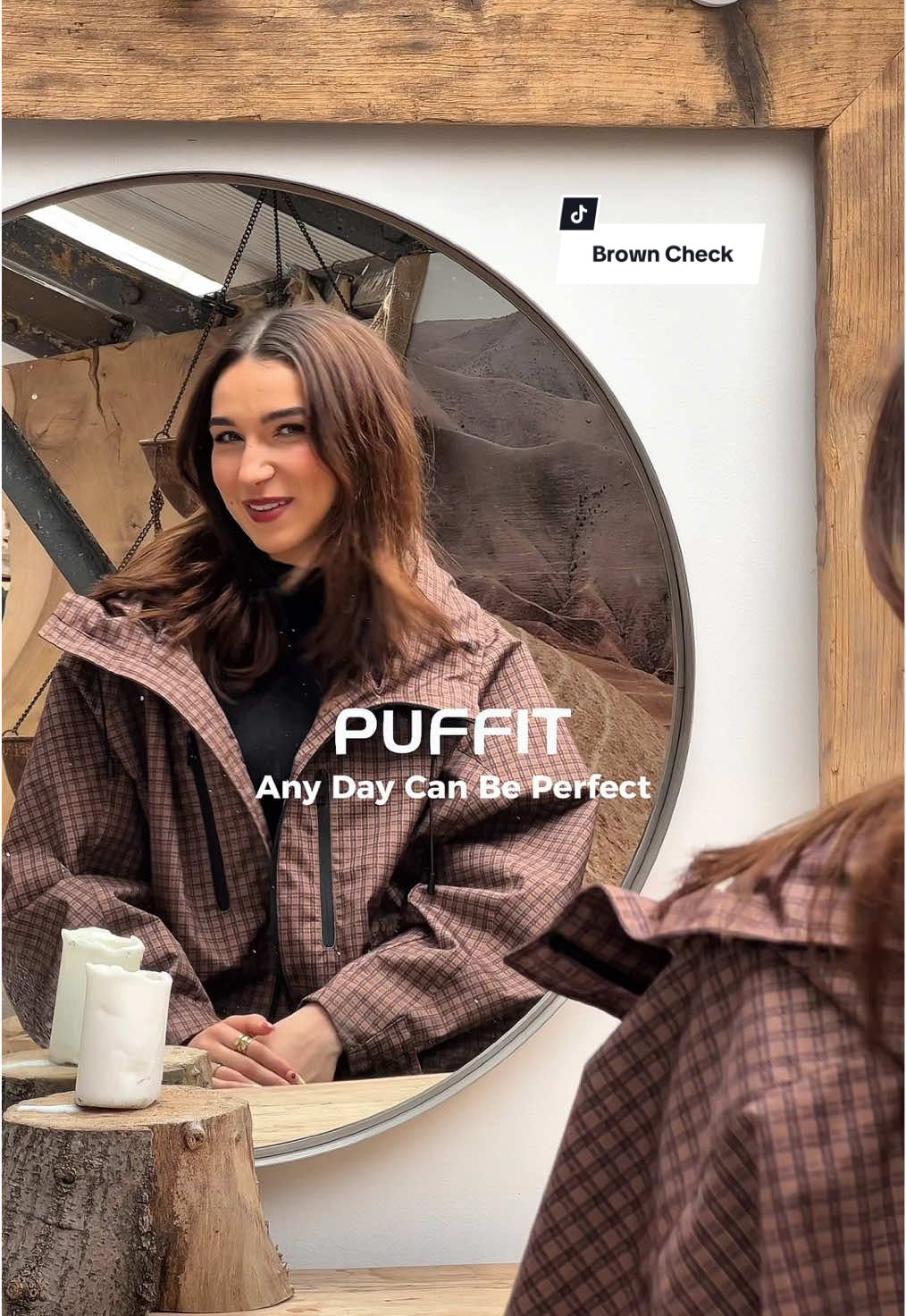 @PUFFIT.US.OFFICIAL