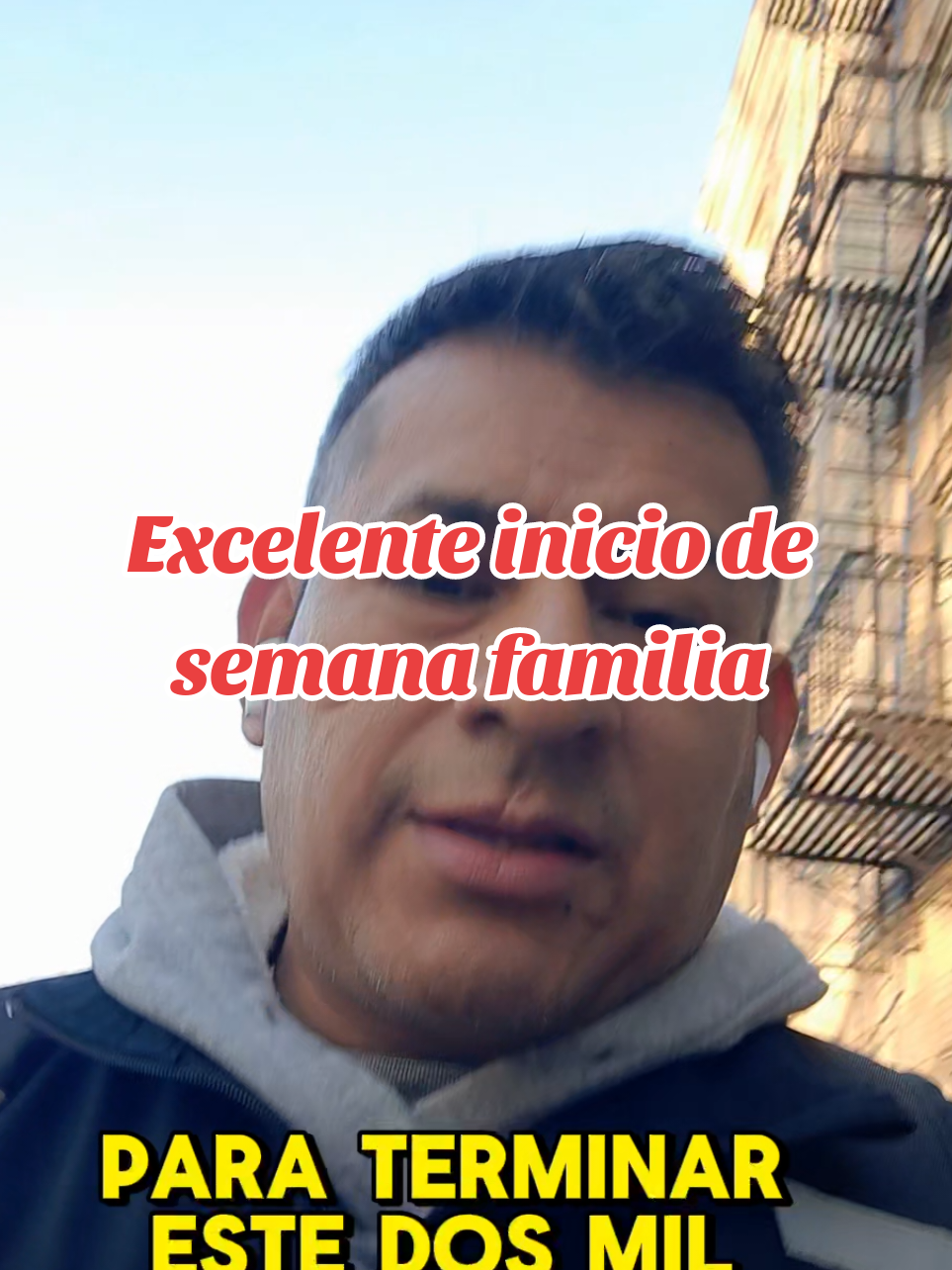 @Saul