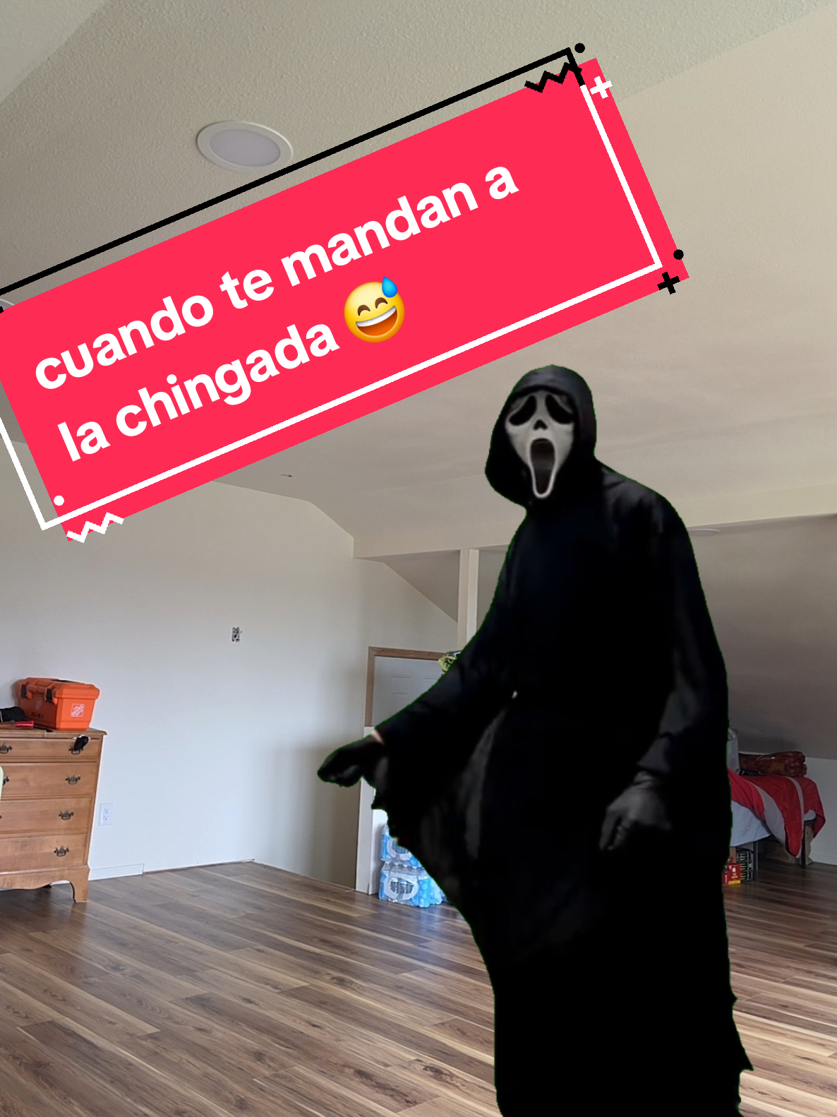@Omar Vargas