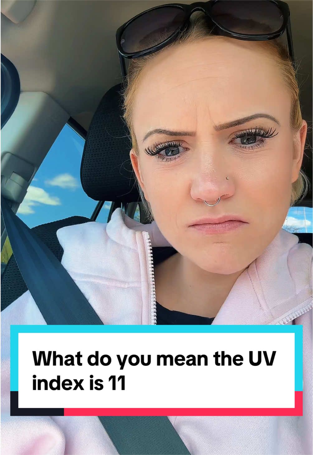 @aurorasaurus