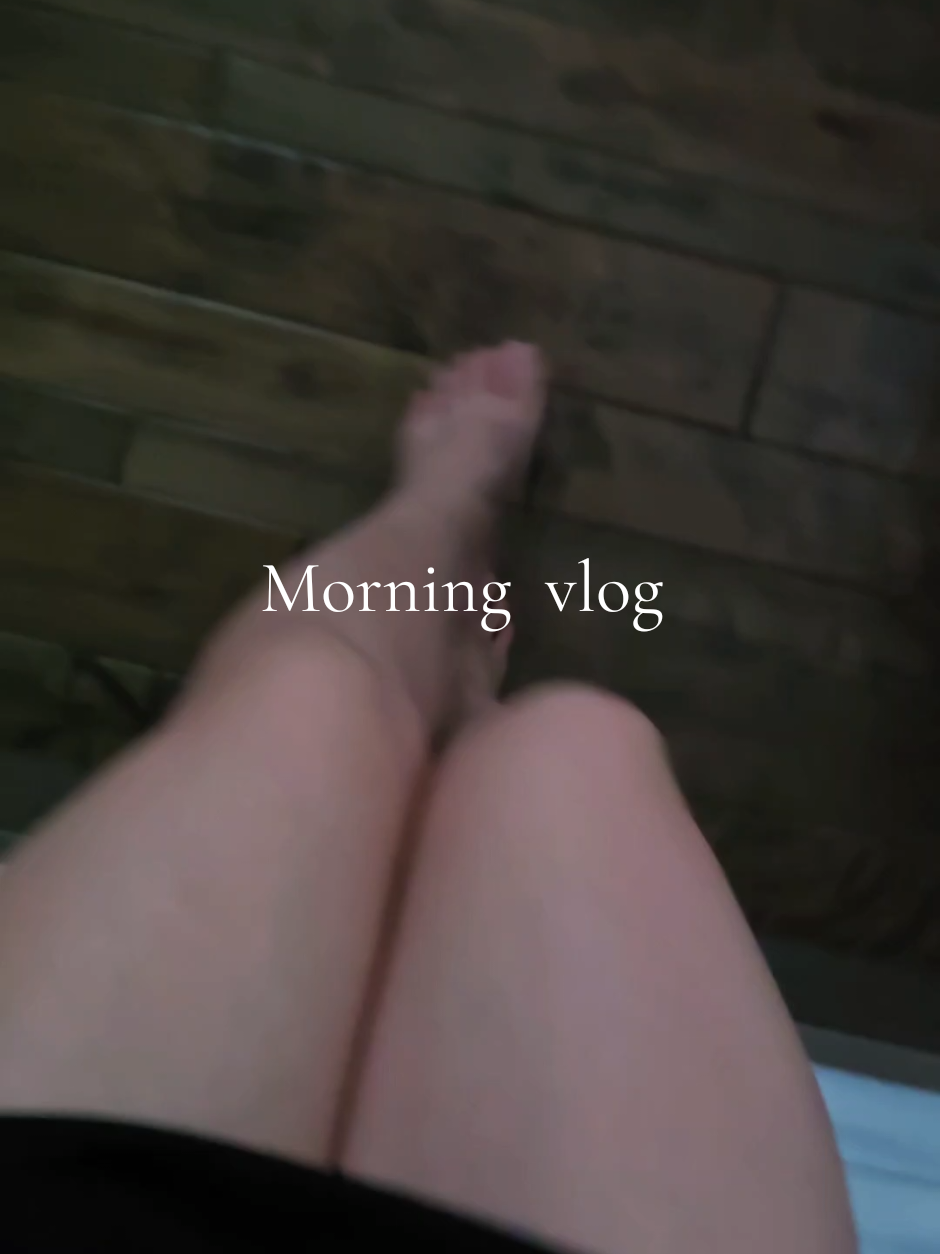@Janeth Morales
