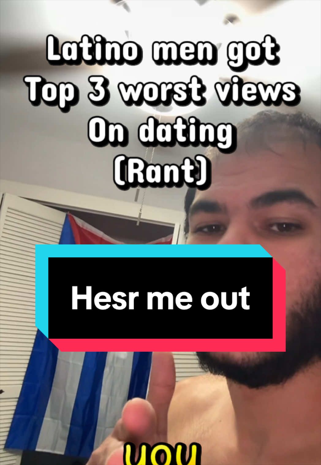 @BoatMonkeyAbe