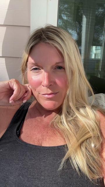 @IntuitivelifecoachingbyLaurieL