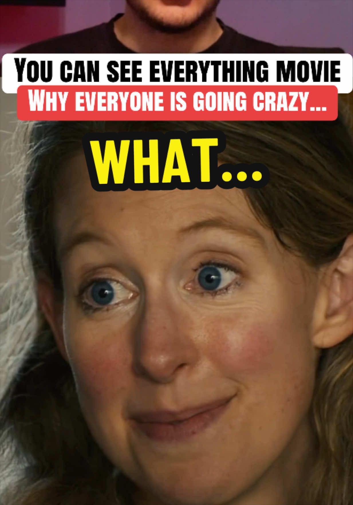 @moviefactspro