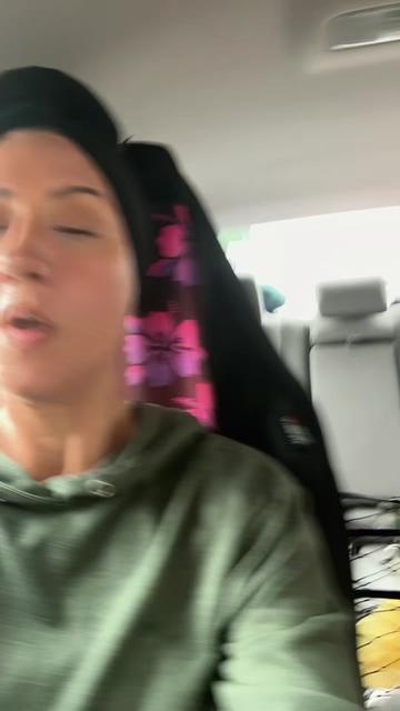 @Spiritual Sniper