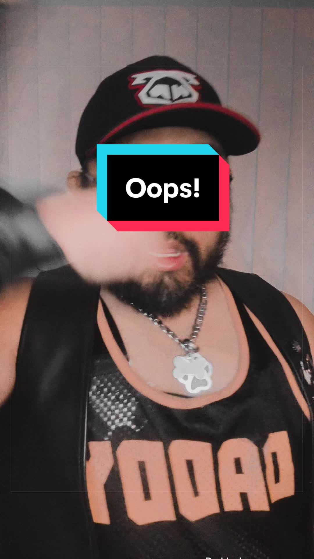 @pupTwitch