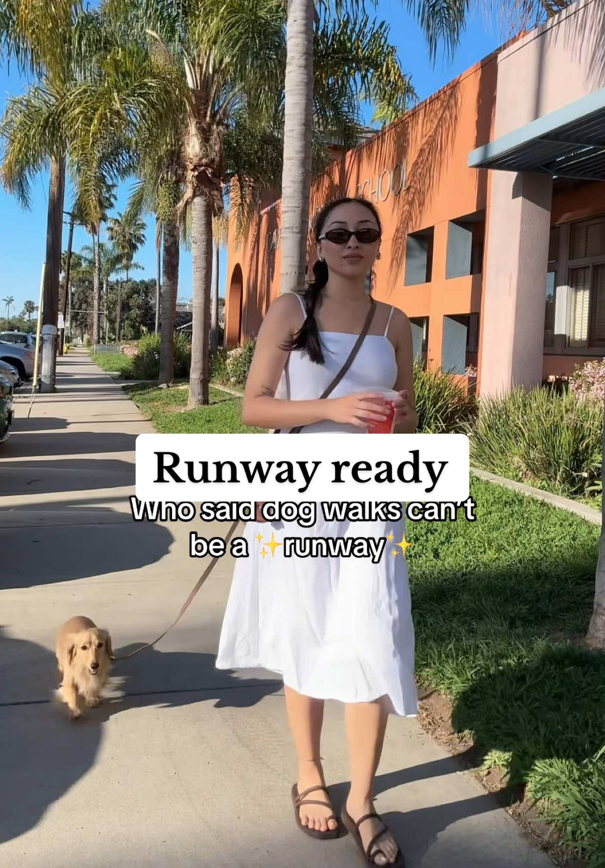 @Shop Sunny Tails