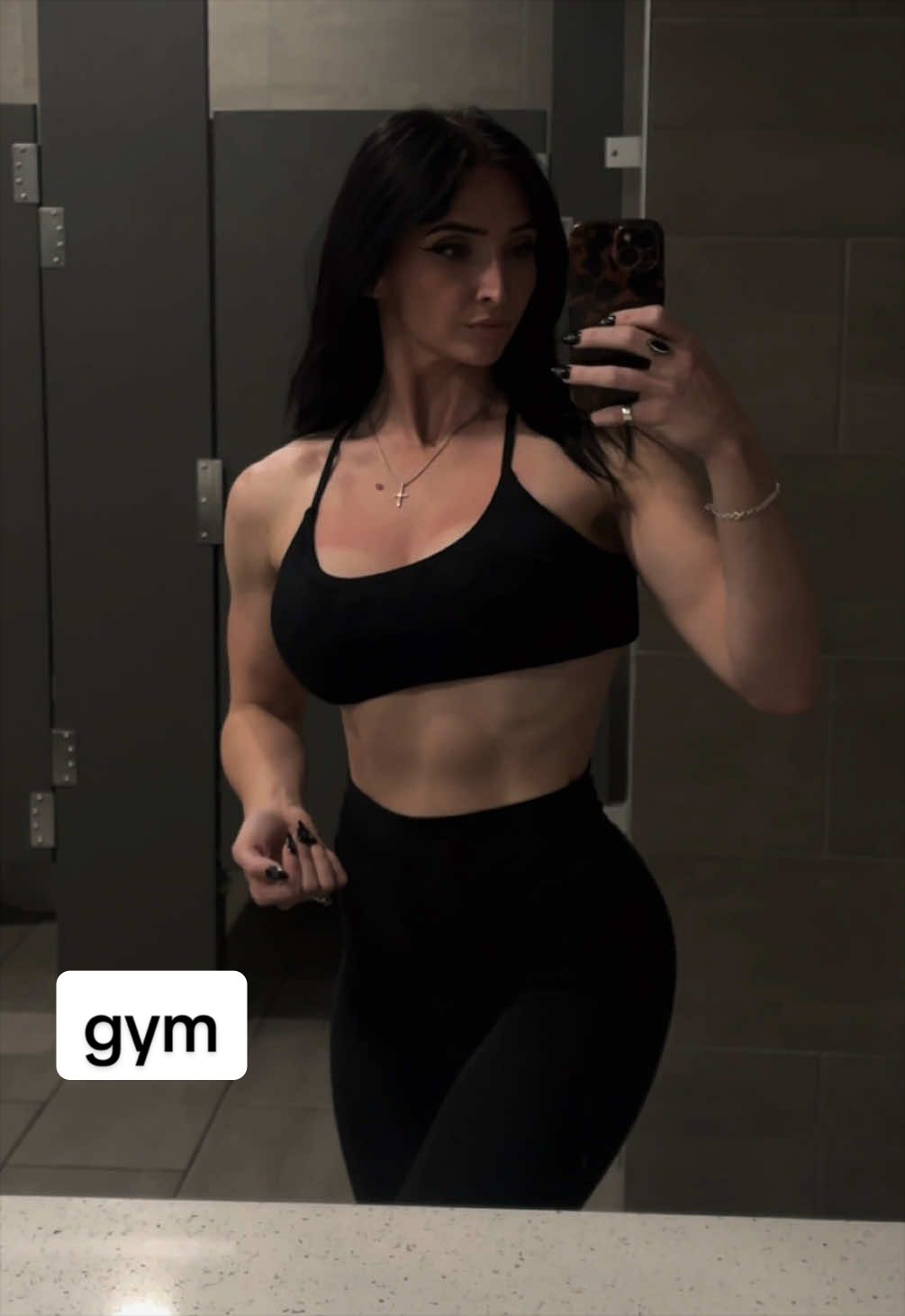 @mmmaisel